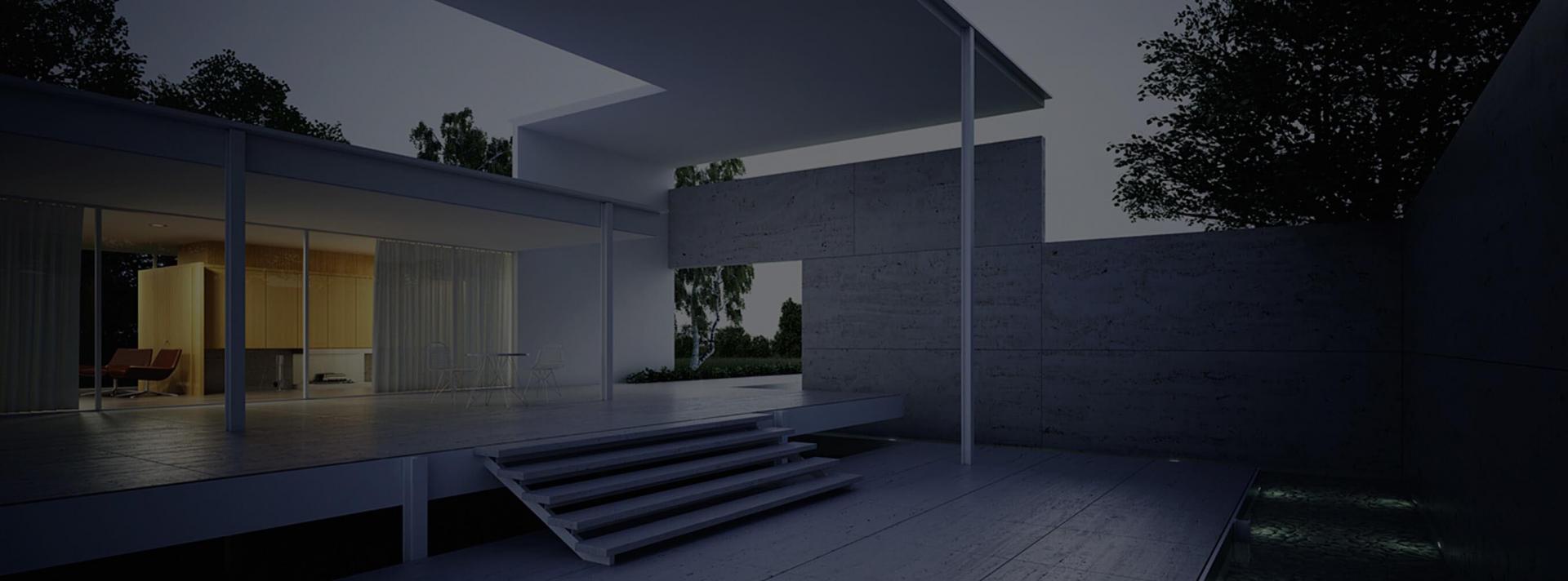 LĨNH VỰC SẢN XUẤT - GIA CÔNG CÁC SẢN PHẨM COMPOSITE (VẬT LIỆU FRP)